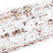 SISLEY PH.EYE TWIST EYEL N°2